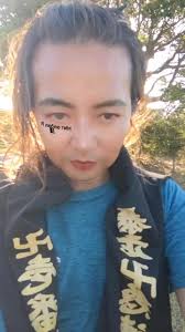 マサルニーニ ジョン万次郎