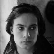 Punk Artists & the Gear They Use