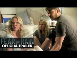 Watch hd movies online for free and download the latest movies. Fear Of Rain Movie 2021 Cast Trailer Release Date
