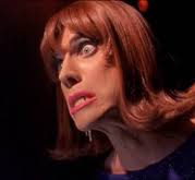 OutFrontTheatre.com 1