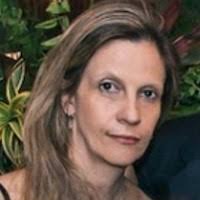 50+ "Herzig" profiles