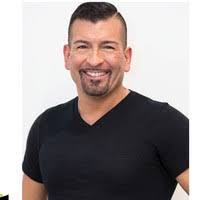 20+ "Julian Loredo" profiles