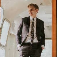 1000+ "Radabaugh" profiles