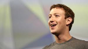 Etsy CEO Chad Dickerson Interview