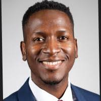 600+ "Wesner" profiles