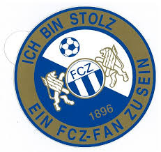 Maybe you would like to learn more about one of these? Fcz Archiv Katalogisat