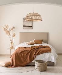 Whatever the challenge, ikea interior designers are ready to. Pin On Einrichten In Erdtonen