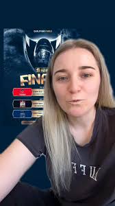 The Legend of Marty Banks