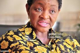 175 Supreme Court In Pretoria Stock Photos, High-Res Pictures, and Images