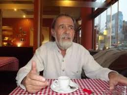 Vintilă Mihăilescu: La aceste alegeri exista nu doar ură împotriva urii, dar și speranța – Барикада