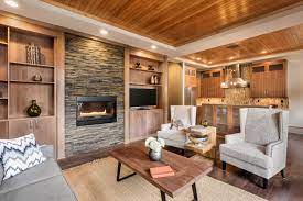 Marketing savvy approach with longstanding success, an astounding achievement in the construction industry.focus design interiors is registered as a certified small business in the city of atlanta. Principles Of Interior Design Emphasis And Focus From The Floors Up