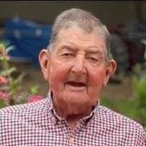 Samuel Lamar Crabbe Obituary