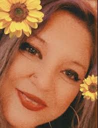 Vincent Tovar's Instagram, Twitter & Facebook