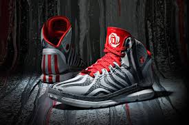 See more ideas about derrick rose shoes, shoes 2013, derrick rose. Derrick Rose Shoes Shop Clothing Shoes Online