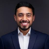 Joseph Tope's Instagram, Twitter & Facebook