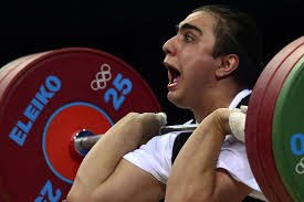 Jul 02, 2021 · just don't pretend that virtue signalling, bowing to the trans lobby and painting the olympic rings in rainbow colours is some sort of 'inclusivity' achievement. Doping Violation By Self Exiled Transgender Weightlifter Will Take Armenia Over Sanctions Limit For Tokyo 2020