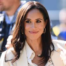 Borse delle Pincipesse: la Bottega Veneta di Victoria di Svezia