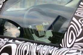 Get An Up Close Look At The 2022 Range Rover Flagship Luxury Suv Carscoops