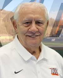 LOCAL COLLEGE: Lady Royals hang on, move to 5-0