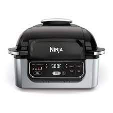 You can use it to pressure cook, air crisp, slow ninja's exclusive tendercrisp technology start with pressure cooking, finish with the crisping method of your choice. Ninja Foodie Slow Cooker Instructions Ninja Foodie Slow Cooker Instructions Ninja Foodi First Plugin Your Pressure Cooker Akap Seot