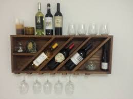 Wine Rack And Plans Armarios De Vinho Adega De Madeira Adega De Paletes