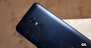 7 Incredible Xiaomi Redmi Note 5 Camera Tips And Tricks That You Must Know