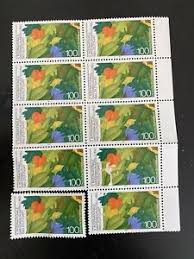 Briefmarken deutsche bundespost große sammelauflösung traktor, braunanlage. Pfennig Briefmarke In Nordrhein Westfalen Ebay Kleinanzeigen