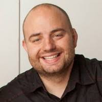 Jordan Gillespie's Instagram, Twitter & Facebook