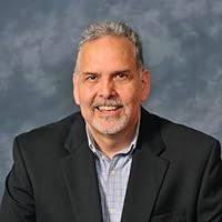 Fences by August Wilson