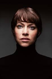 'Dat dweperige, daar houd ik niet van'