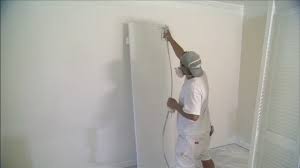 Download the perfect painting pictures. Paint Spraying Home Works Painting
