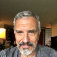 Edward Casanova's Instagram, Twitter & Facebook