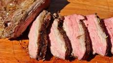 Resultado de imagen para "cortes de carne" argentinos venezolanos