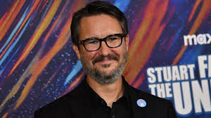 ‘Star Trek’ Actor Wil Wheaton Tells Stephen Miller to Keep Patrick Stewart’s Name Out of His ‘Nazi Mouth’