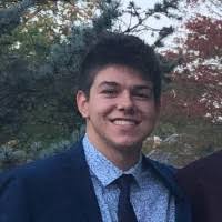 60+ "Iannetta" profiles