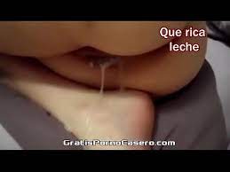 Embarazando A La Novia Con Tremendo Culo Y De Perrito Xvideos Com