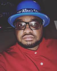 🗣️Yoooo I'm checking everyone if you see this post say I'm good. 🙏🏾💪🏽  💯💯💯💯