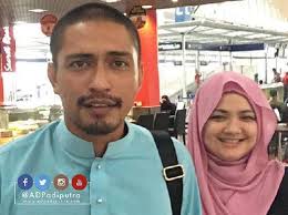 Kumpulan informasi lowongan kerja dan info karir terbaru dari perusahaan pt guna adi putra yang telah menjadi member employer di situs pt guna adi putra is a six sigma managed service company founded in 2002, focusing to help businesses manage and. Adi Putra Tunai Haji Lagi Bersama Isteri Pertama