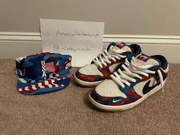 Eric Nissley (@nissleycrunch)