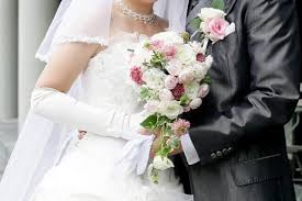 Lettera di ringraziamento ai genitori 25 anniversario di matrimonio. Caratteristica Sorpresa Del Matrimonio Lettura Di Lettere Dai Genitori Regali Per I Genitori Del Ricevimento Di Nozze