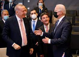 Erdoğan'ın obama görüşmesi de beyaz saray'a alındı. J5lyqzcmk6p1 M