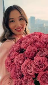 😍❤️, #даритедевушкамцветы #цветник #счастье