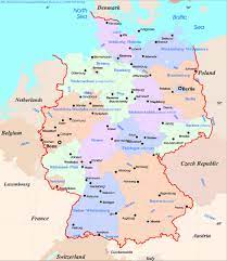 Ibis hotel dortmund city is situated east of kreuzviertel. Dortmund Map