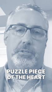 It is our honor to serve the family of Thomas H. Eggert. Please share your  favorite story, memory, or condolences