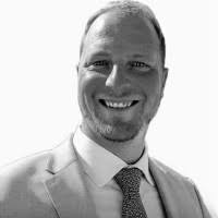 10 "Nick Stamm" profiles