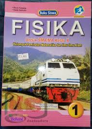 Maybe you would like to learn more about one of these? Buku Fisika Kelas 10 Erlangga Pdf Cara Golden