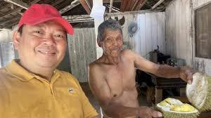 Satimin, Legenda Kecil Duren Mijen