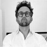 20+ "Chris Levick" profiles