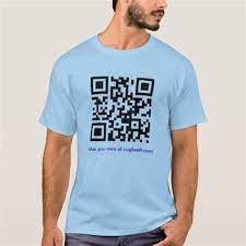 Roloxtatoe shirt code / blood gang 10.04.2021 · roblox tattoo shirt codes free robux in roblox real from i.ytimg.com roblox shirt code list can offer you many choices to save money. Roloxtatoe Shirt Code Roloxtatoe Shirt Code Enter The Promo Code In The We Did Not Find Results For Lucinda Preble