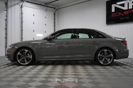 Image result for Daytona Gray 2018 A4